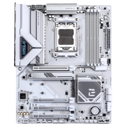 MB Gigabyte B850 EAGLE ICE AM5 - Img 3
