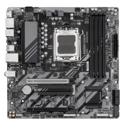 MB Gigabyte B850M D3HP - Img 4
