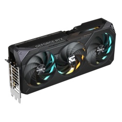 MB Gigabyte B860M AORUS ELITE WIFI6E ICE - Img 12