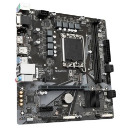 MB GIGABYTE H610M H LGA1700 DDR5 - Img 9