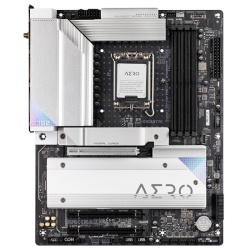 MB GIGABYTE Z790 AERO G LGA 1700 - Img 7