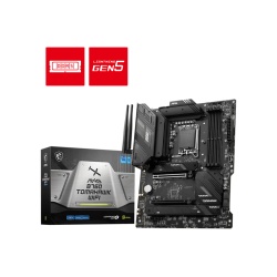 MB MSI MAG B760 TOMAHAWK WIFI LGA1700
