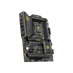MB MSI MAG B860 TOMAHAWK WIFI LGA1851 - Img 4