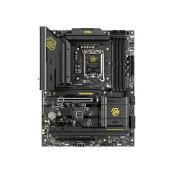 MB MSI MAG B860 TOMAHAWK WIFI LGA1851 - Img 2