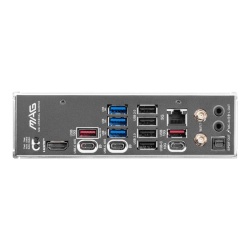 MB MSI MAG X870E TOMAHAWK WIFI AM5 - Img 5