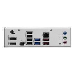 MB MSI PRO B860-P LGA1851 - Img 5