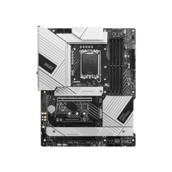 MB MSI PRO Z790-A MAX WIFI - Img 6