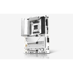 MB Sapphire PULSE B850A WIFI - Img 9