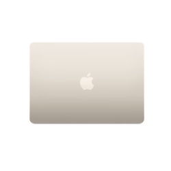 MBA 13.6 STL/8C GPU/16GB/256GB-ROM - Img 3