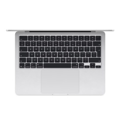 MBA 13 SLV/10C GPU/16GB/512GB-ROM - Img 2