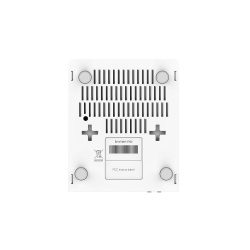 MC HEX POE 5PORT GIGABIT ETHERNET ROUTER - Img 4