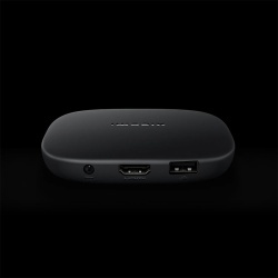 MEDIAPLAYER MI BOX S 3RD GEN 4K XIAOMI - Img 10
