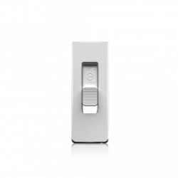 Memorie USB SILICONPOW Ultima U03 64GB USB 2.0 White - Img 3