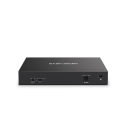 MERCUSYS DESKTOP SWITCH 8PORT GB MS108GP - Img 7