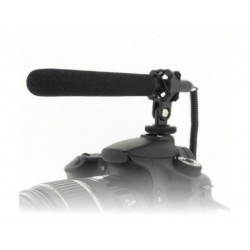 Microfon BRAUN TopMic120