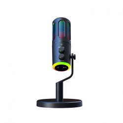 Microfon de birou Serioux SRXM-MIC-SU8