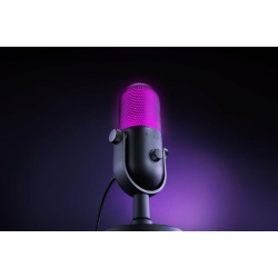 Microfon Razer Seiren V3 Chroma RGB - Img 11