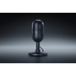 Microfon Razer Seiren V3 Chroma RGB