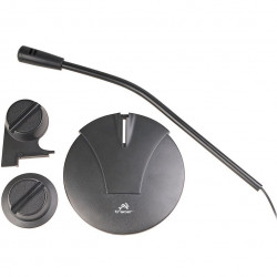Microfon Tracer S5 - Img 2