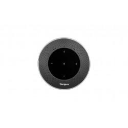 Microfon videoconf. Targus BT 5.0 USB-C  - Img 3