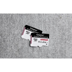 MICROSD 128 CL 10 UHS-I SDCE/128GB W/A - Img 8