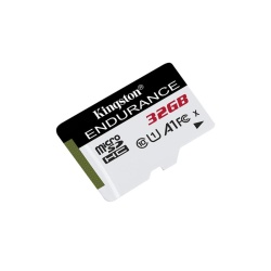 MICROSD 32 CLASS 10 UHS-I SDCE/32GB W/A - Img 5