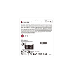 MICROSDXC 1TB CANVAS GO PLUS SDCS3/1TB - Img 7