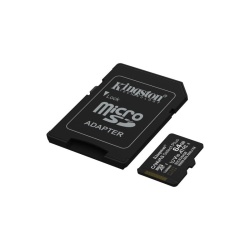 MICROSDXC 64GB SELECT PLUS SDCS3/64GB - Img 3