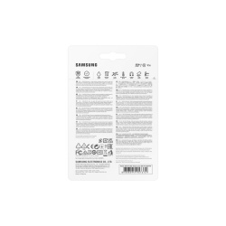 MICROSDXC PRO ULTIMATE 128GB MB-SY128S/W - Img 7