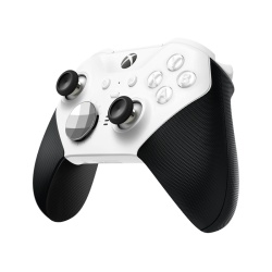 Microsoft Xbox Elite V2 Core Contr White
