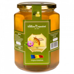 MIERE TEI 1KG
