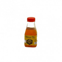 MIERE TEI 400GR