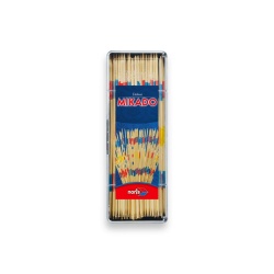 MIKADO 41 STAVES 180 MM