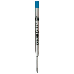 Mina pix albastru m 1,0mm