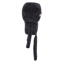 MINECRAFT FIGURINA DE PLUS ENDERMAN 20CM - Img 6