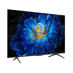 Mini LED TV 4K 50''(126 cm) TCL 50C6KS - Img 2