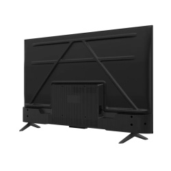 Mini LED TV 4K 50''(126 cm) TCL 50Q6C - Img 5