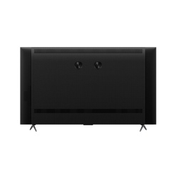 Mini LED TV 4K 55''(139 cm) TCL 55C6KS - Img 7