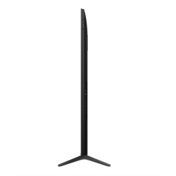 Mini LED TV 4K 65''(164 cm) TCL 65C6KS - Img 4