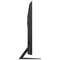 Mini LED TV 4K 75''(190cm) TCL 75C765 - Img 4