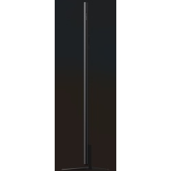Mini LED TV 4K 85''(215 cm) TCL 85Q8C - Img 6