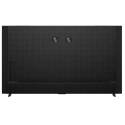 Mini LED TV 4K 98''(248cm) TCL 98C8L - Img 7