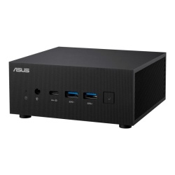 Mini PC Asus Barebone, AMD Ryzen 5 7535H Processorintegrated Radeon graphics, WiFi 6E,Bluetooth 5.2 - Img 2