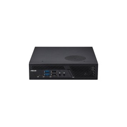 Mini Pc Asus Intel Core i7-13700 Processor, 16GBDDR5 Memory,512GB M.2 NVMe PCIe 4.0 SSD - Img 4