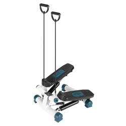 MINI STEPPER MAX 120KG REBEL ACTIVE - Img 7