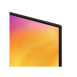 MiniLED TV 43" SAMSUNG UE43M70HAUXXH - Img 7