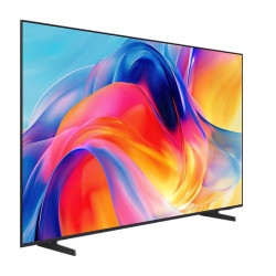 MiniLED TV 75" SAMSUNG UE75M70HAUXXH - Img 2