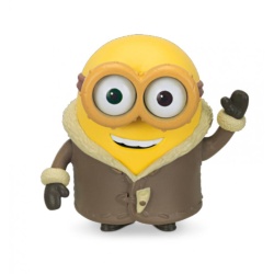 MINIONS - MINIFIGURINE,DIV. PERS. - Img 7