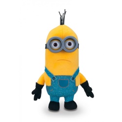 MINIONS - PLUS, DIVERSE PERSONAJE - Img 2