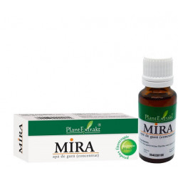 MIRA APA DE GURA CONCENTRATA 20ML